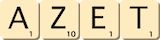 azet