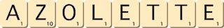 azolette