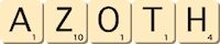 azoth