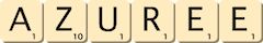 azuree azuree