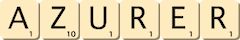 azurer