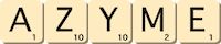 azyme