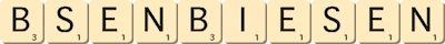 b-senbiesen