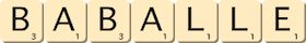 baballe baballe