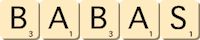 babas babas
