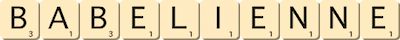 babelienne babelienne