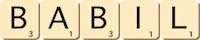 babil