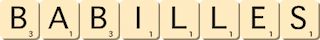 babilles