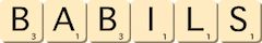 babils babils