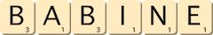 babine babine