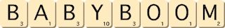 baby-boom