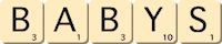 babys