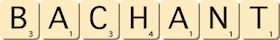 bachant