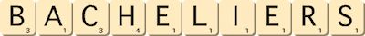 bacheliers