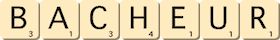 bacheur