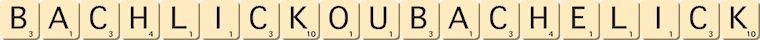 bachlick-ou-bachelick