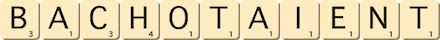 bachotaient bachotaient