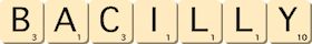 bacilly bacilly