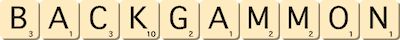 backgammon backgammon