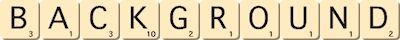 background background