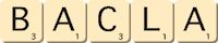 bacla