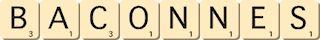 baconnes