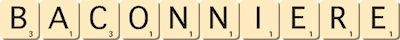 baconniere