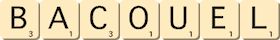 bacouel