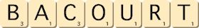 bacourt