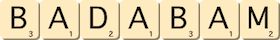 badabam