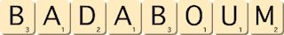 badaboum
