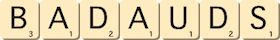 badauds badauds