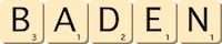 baden