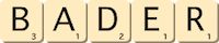 bader bader