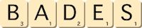 bades