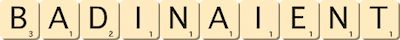 badinaient badinaient