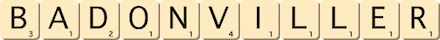 badonviller