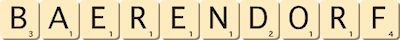 baerendorf