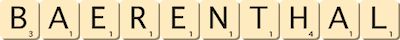 baerenthal