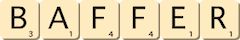 baffer baffer