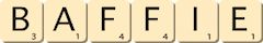 baffie