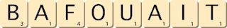 bafouait bafouait