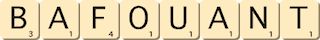 bafouant