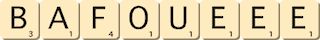 bafoue--ee