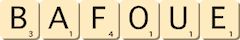 bafoue bafoue