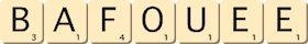 bafouee bafouee