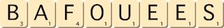 bafouees bafouees