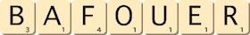 bafouer bafouer
