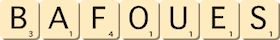 bafoues bafoues
