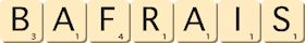 bafrais bafrais